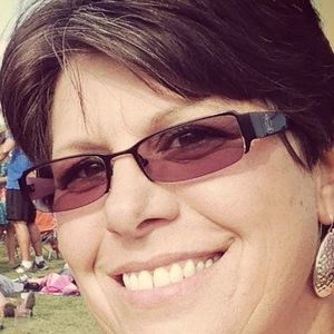 Meet your Posher, Leanne